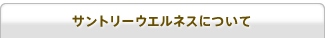 サントリーウエルネスについて