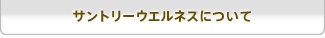 サントリーウエルネスについて