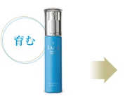 Step4 育む