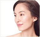 サントリー、エファージュ