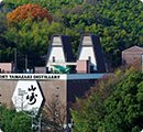 サントリー、エファージュ