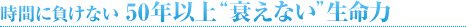 その1 より深く・・・入り方が違う