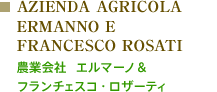 DA CONSUMARSI　PREFERIBILMENTE　ENTRO IL 100530：～までに消費することが望ましい　※この場合は、2010年5月30日まで