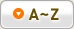 A～Z