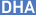 DHA