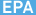 EPA