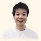 サントリー『CoQ10＋セサミンE』商品開発担当 ： 井関 恭子