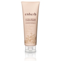 enherb エクストラリペア コンディショナー