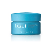 F.A.G.E. シナジーベール クリーム(保湿クリーム)