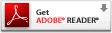 Get ADOBE&reg;READER&reg;