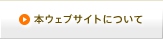 本ウェブサイトについて