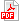 PDF