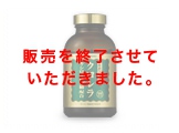 �N������