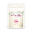 Milcolla[ミルコラ]