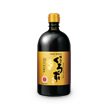 坂元のくろず 天寿(3年もの)