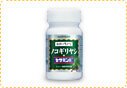 ノコギリヤシ＋セサミンE