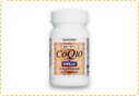 CoQ10＋セサミンE