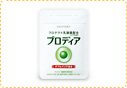 プロディア プロテクト乳酸菌配合