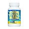 DHA&EPA＋セサミンE