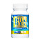 DHA&EPA＋セサミンE