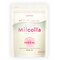 Milcolla[ミルコラ]