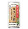 ゴマペプ茶