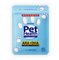 Pet Health(ペットヘルス) ARA＋DHA