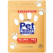 Pet Health(ペットヘルス)グルコサミン プラス
