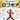ロコモア