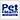 Pet Health シリーズ商品一覧