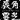 鹿角霊芝(ろっかくれいし)