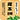 甜茶(てんちゃ)400