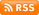 RSS