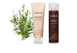 enherb(エンハーブ)