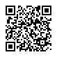 モバイルサイトへのアクセスはこちら
