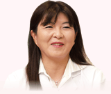 サントリー『F.A.G.E.』商品開発担当 : 泉 玲子