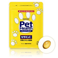 Pet Health(ybgwX) ZT~E