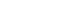 F.A.G.E.サイトマップ