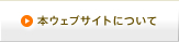 本ウェブサイトについて