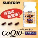 CoQ10oi[