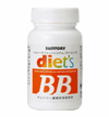 diet's BB
