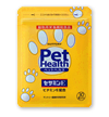 Pet Health�ʥڥåȥإ륹)�����ߥ�E[ưʪ�ѱ����������]
