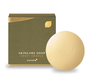 �T���g���[ conoha �X�L���P�A �\�[�v �X�C�[�g�I�����W