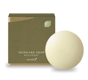 �T���g���[ conoha �X�L���P�A �\�[�v ���[�Y�}���[