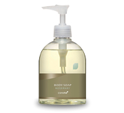 �T���g���[ conoha �{�f�B�\�[�v ���[�Y�}���[