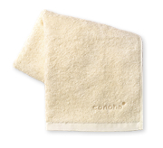 �T���g���[ conoha �I�[�K�j�b�N�R�b�g�� �t�F�C�X�^�I��(����)