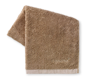 �T���g���[ conoha �I�[�K�j�b�N�R�b�g�� �t�F�C�X�^�I��(���J)