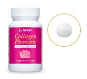 �T���g���[ �R���[�Q���v���~�G�[��