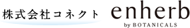 株式会社コネクト