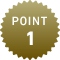 POINT 1